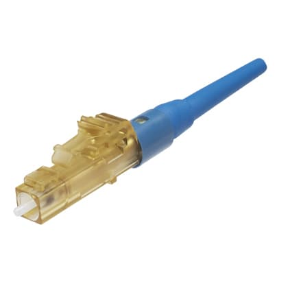 PANDUIT - PANFLCSSCBUY LC OPTICAM CONNETTORE MONOMODALE DUPLEX