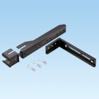 PANDUIT - PANFR6ALB DA UTILIZZARE PER SOSTENERE I SISTEMI 15