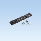 PANDUIT - PANFR6TRBN12 DA UTILIZZARE PER SOSTENERE I SISTEMI 15