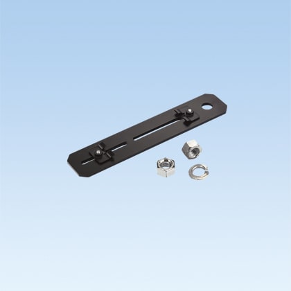PANDUIT - PANFR6TRBN12 DA UTILIZZARE PER SOSTENERE I SISTEMI 15