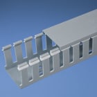 PANDUIT - PANG1X3LG6 PASSACAVO A PETTINE CON SLOT AMPI.