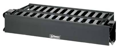 PANDUIT - PANWMPH2E 89 MM X 513 MM X 226 MM. COMPRENDE COPER