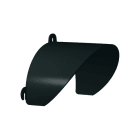 SIMES SPA - SMVS.1022.09 VISIERA MINIFOCUS NER