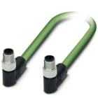 PHOENIX CONTACT - PHC1080535 NBC-M8MRD/2,0-93C/M8MRD CAVO DI RETE
