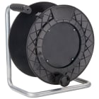 FANTON SRL - FME10228UG AVVOLGITUTTO VUOTO D260 CIECO