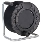 FANTON SRL - FME10229UG AVVOLGITUTTO VUOTO D320 CIECO