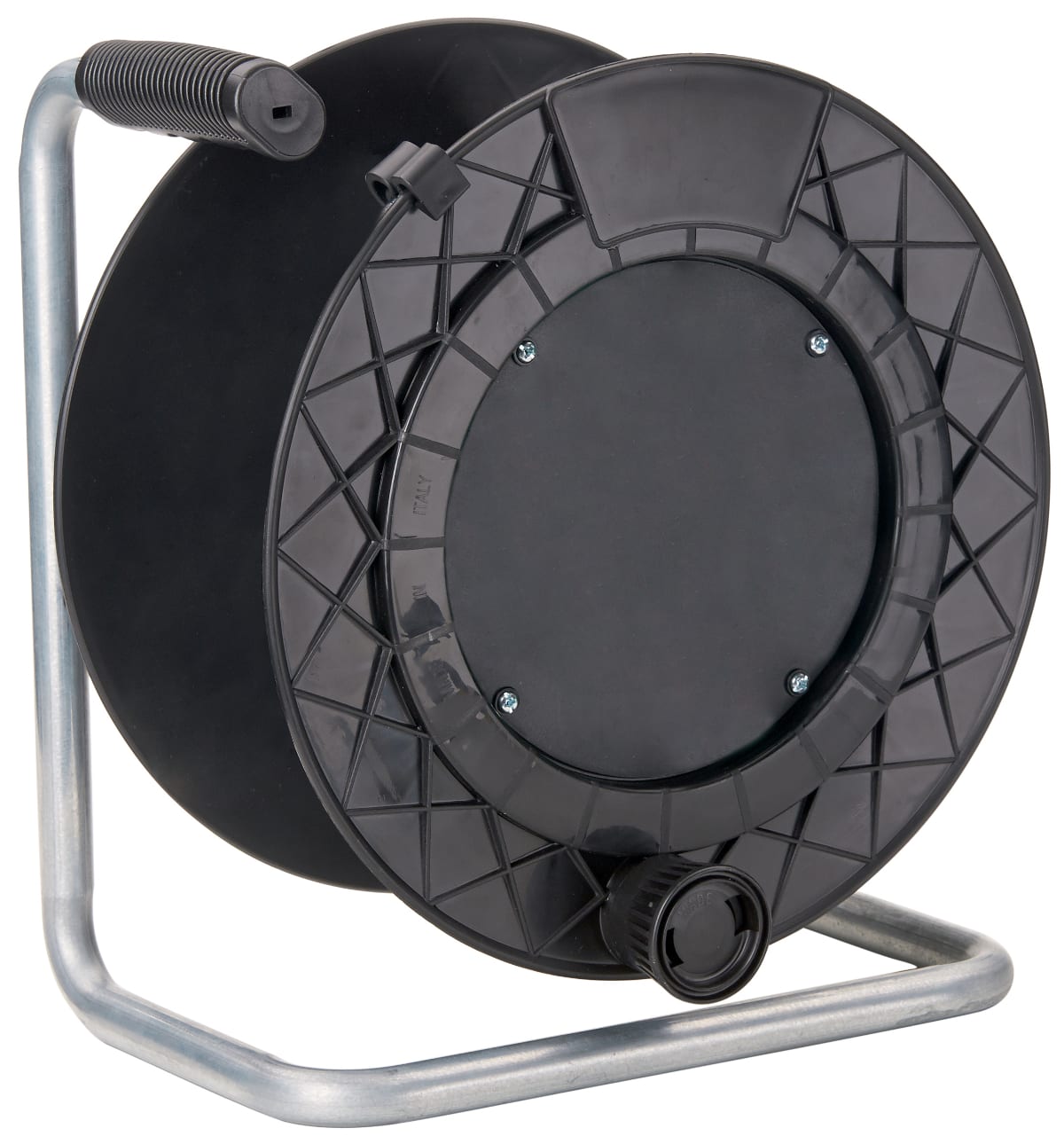 FANTON SRL - FME10229UG AVVOLGITUTTO VUOTO D320 CIECO