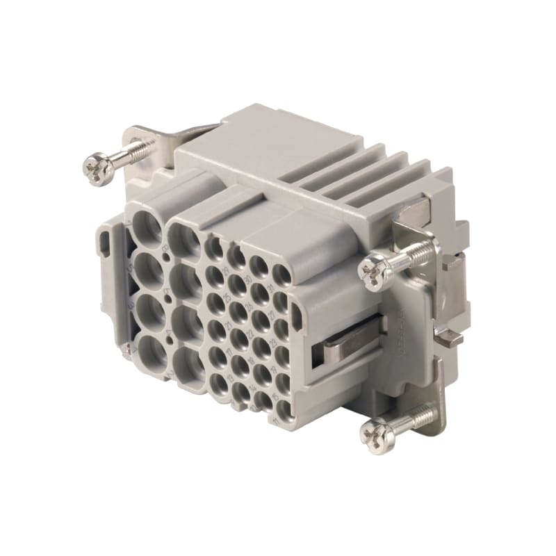 WEIDMULLER - WEI1023270000 HDC S8/24 FC