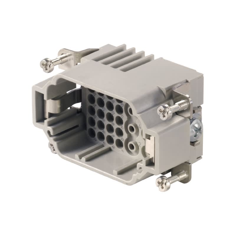 WEIDMULLER - WEI1023290000 HDC S8/24 MC