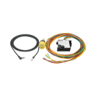 PANDUIT - PANVS-AVT-C02-L03 THE VS-AVT-C02-L03 VERISAFE 1.0 ABSENCE