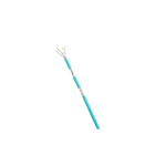 PANDUIT - PANISFCH6X04BTL-UG THE CAT 6A SF/UTP COPPER CABLE IS CONSTR