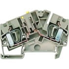 WEIDMULLER - WEI1023830000 ZTR 6-2