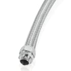 EURO 2000 SPA - URODMTLNX 227 GUAINA INOX AISI304 LNX -227