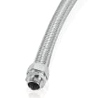 EURO 2000 SPA - URODMTLNX 227 GUAINA INOX AISI304 LNX D INT.26,5