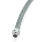 EURO 2000 SPA - URODMA 216 TUBO METAL RIV.PVC ASPIRATO 216