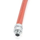 EURO 2000 SPA - URODMC-HJT L 235 TUBO MET.RIV.PVC ABT HJT-L -235