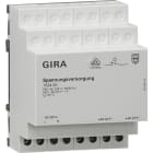 GIRA - GIR102400 TENSIONE ALIMENTAZ. 24V AC 1A AMG