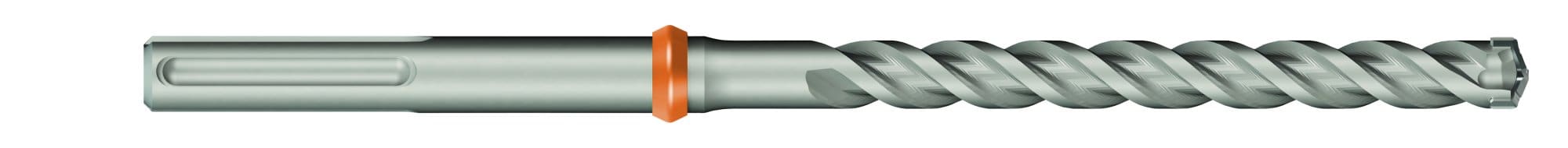 ELEMATIC SPIT - ITP225096 PUNTA XT3 SDS MAX 14-340-200