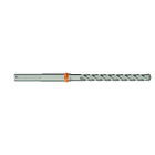 ELEMATIC SPIT - ITP225100 PUNTA XT3 SDS MAX 16-540-400
