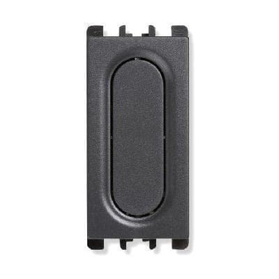 URMET SPA - UTD10260 SUONERIA 230V CA 50 HZ 1M A