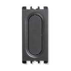 URMET SPA - UTD10260 SUONERIA 230V CA 50 HZ 1M A