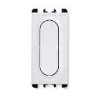 URMET SPA - UTD10260.B SUONERIA 230V CA 50 HZ 1M B