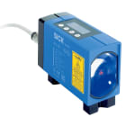 SICK - SIK1025245 DME5000-312 DIST.MEASURING DEVICE