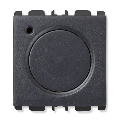 URMET SPA - UTD10253/2 SUONERIA EL.2SEQ.REG.12V CA-CC