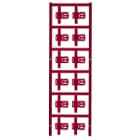 WEIDMULLER - WEI1025330000 SFC 3/30 MC NE RT