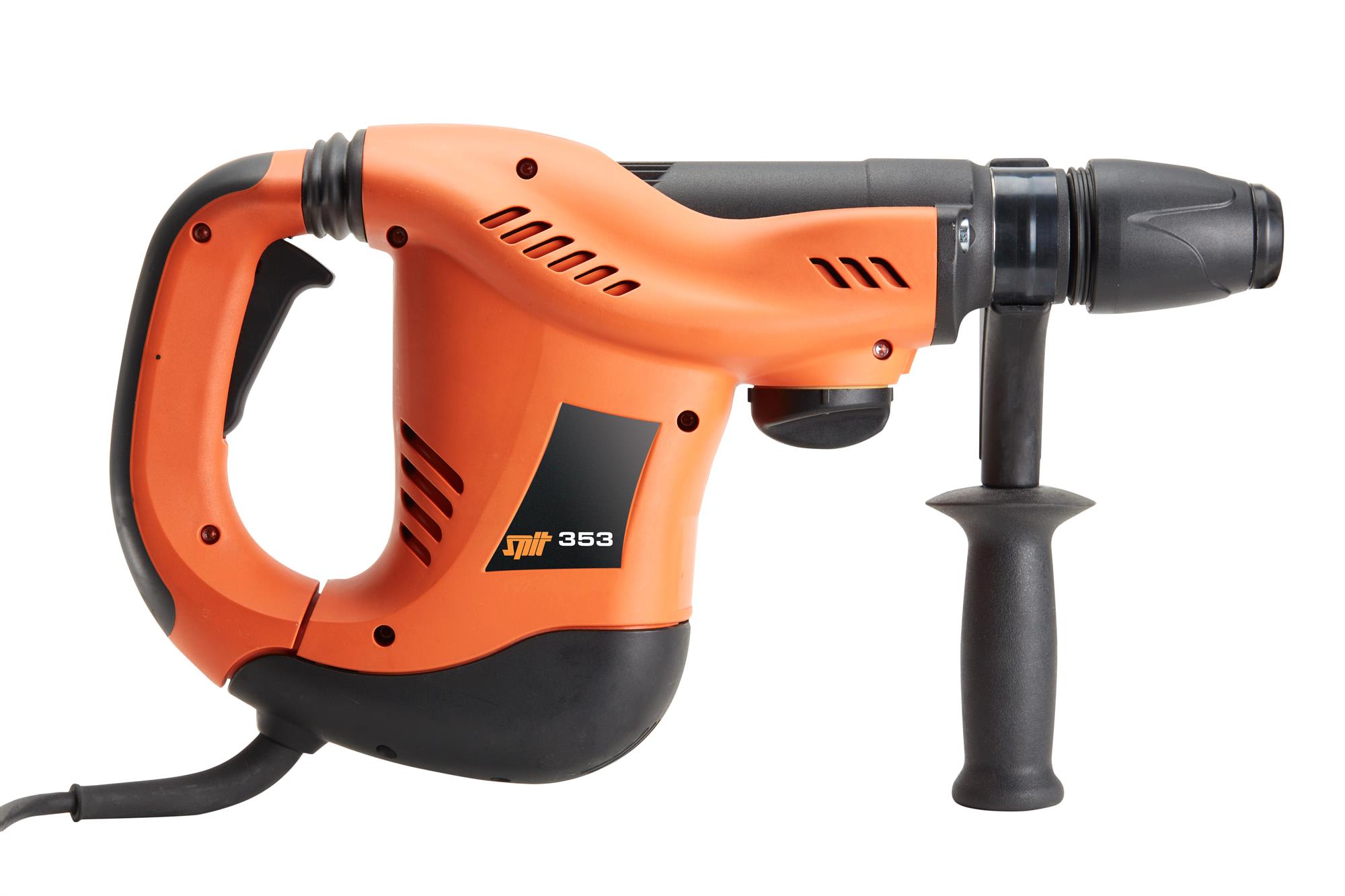 ELEMATIC SPIT - ITP811023 MARTELLO SPIT 353