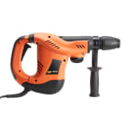 ELEMATIC SPIT - ITP811023 MARTELLO SPIT 353