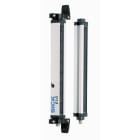 SICK - SIK1025499 ELG3-0690P511