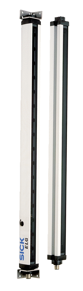 SICK - SIK1025502 ELG3-1410P521