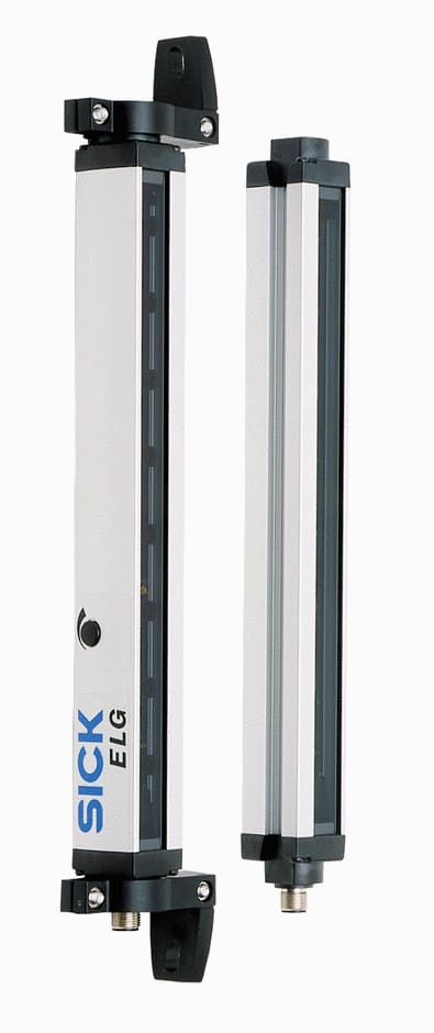 SICK - SIK1025578 ELG3-0150P513