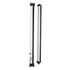 SICK - SIK1025885 ELG3-0570P521 ECO-LICHTGRID