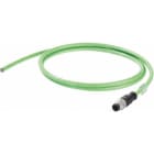 WEIDMULLER - WEI1025940100 IE-C5DD4UG0100MCSXXX-X