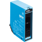 SICK - SIK1026036 WL24-2X230