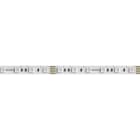 NOVALUX SRL - NOX102606.99 STRIP LED: 14,4W/M-24V-5M-RGB-IP65