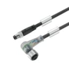 WEIDMULLER - WEI1026210300 SAIL-M8GM12W-3L3.0U