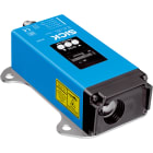 SICK - SIK1026515 DT500-A111 DISTANCE-SENSOR SCAN.