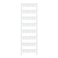 WEIDMULLER - WEI1026550000 ESG X20 10/7 MC NE WS