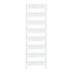 WEIDMULLER - WEI1026550000 ESG X20 10/7 MC NE WS