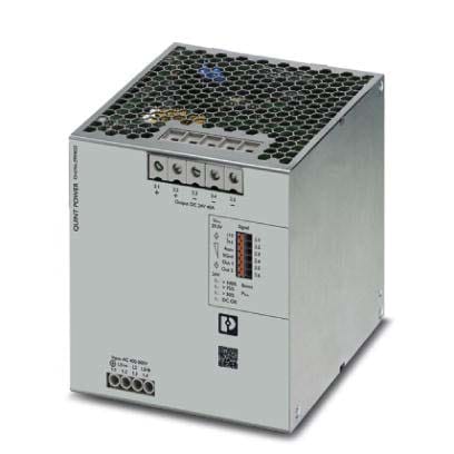 PHOENIX CONTACT - PHC2904623 Alimentatore