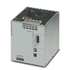 PHOENIX CONTACT - PHC2904623 Alimentatore