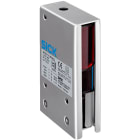 SICK - SIK1027988 WTB27X-3P1811 PHOTOE.PROX.SWITCH
