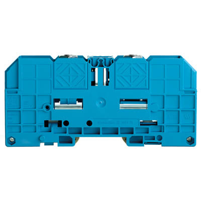 WEIDMULLER - WEI1028480000 WFF 70 BL