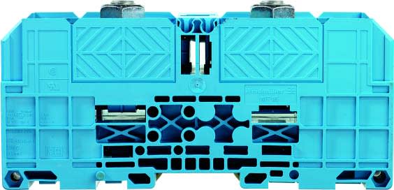 WEIDMULLER - WEI1028680000 WFF 185 BL