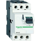 SCHNEIDER ELECTRIC - SNRGV2LE03 INTMAGGV2 LEVA 0,4A VITE