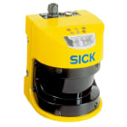SICK - SIK1028936 S30A-4011DA S3000 PROF