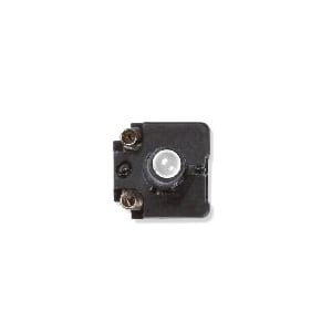 URMET SPA - UTD10290/230.B LED BIANCO PRECABLATO 230V